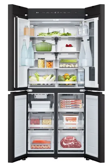 螢幕擷取畫面 2026-03-13 152634.webp