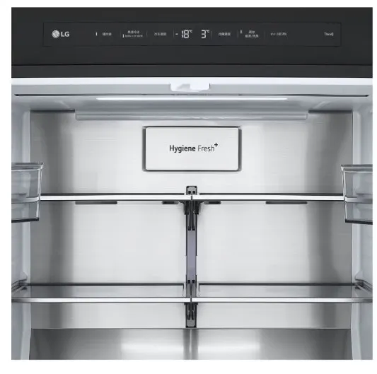 螢幕擷取畫面 2026-03-13 152843.webp