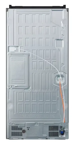 螢幕擷取畫面 2026-03-13 152754.webp