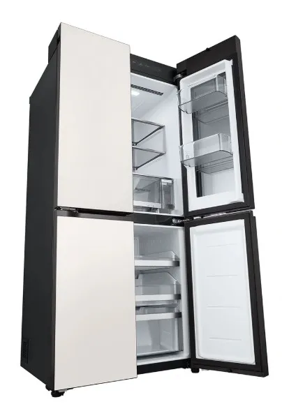 螢幕擷取畫面 2026-03-13 152718.webp