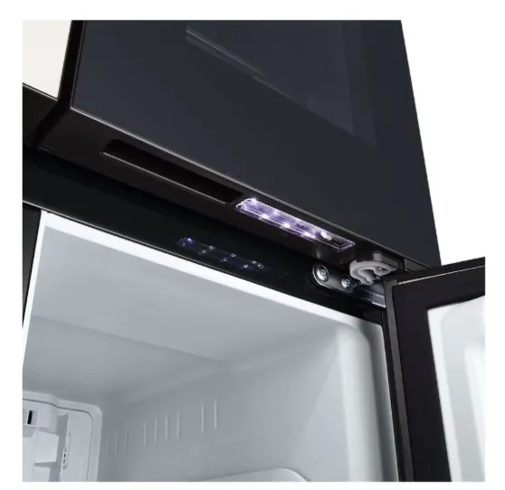 螢幕擷取畫面 2026-03-13 152827.webp