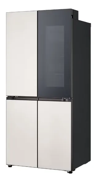 螢幕擷取畫面 2026-03-13 152701.webp