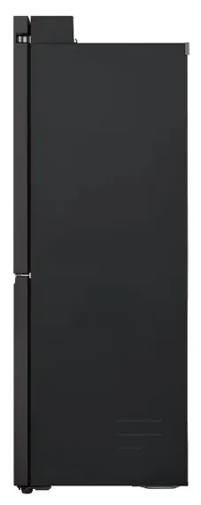 螢幕擷取畫面 2026-03-13 152813.webp