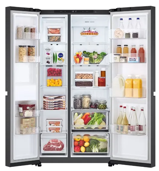 螢幕擷取畫面 2026-03-13 154345.webp