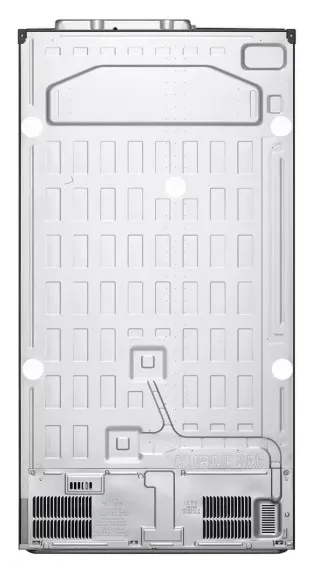 螢幕擷取畫面 2026-03-13 154424.webp