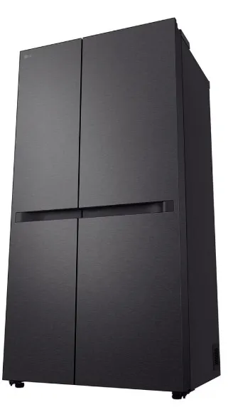 螢幕擷取畫面 2026-03-13 154450.webp