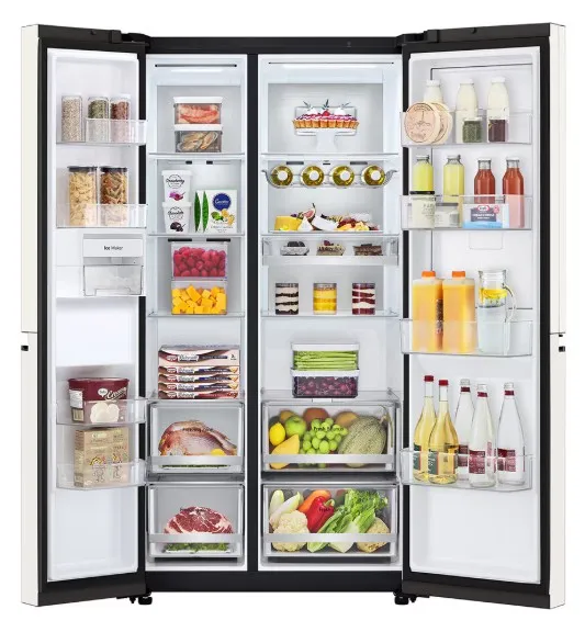 螢幕擷取畫面 2026-03-13 163716.webp