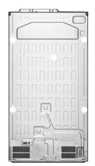 螢幕擷取畫面 2026-03-13 163800.webp