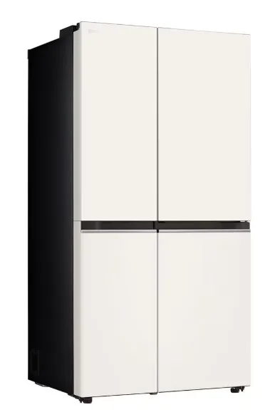 螢幕擷取畫面 2026-03-13 163734.webp