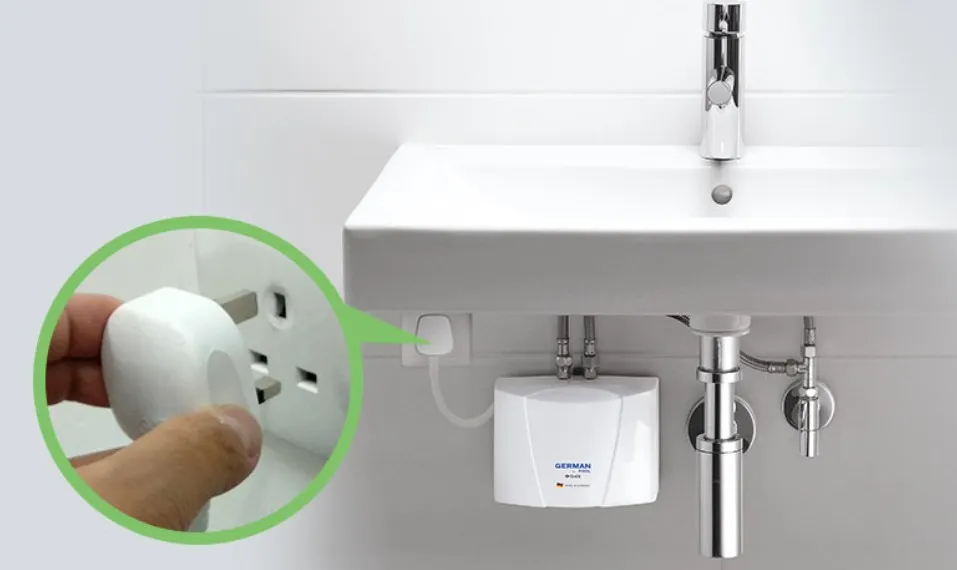 螢幕擷取畫面 2026-03-19 150713.webp