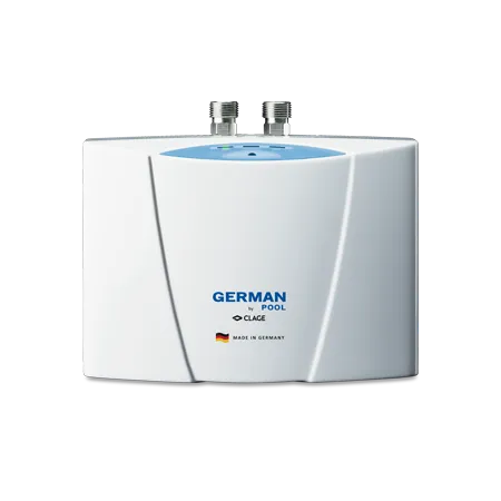 product_image1 (2).webp