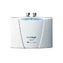 product_image1 (2).webp