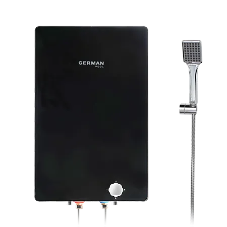 product_image1 (3).webp