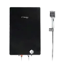 product_image1 (3).webp