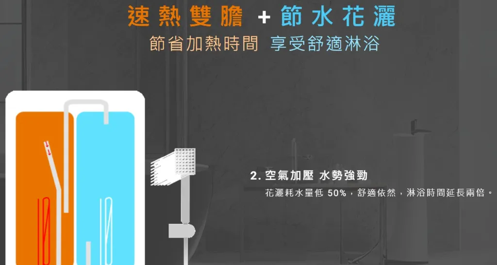 螢幕擷取畫面 2026-03-19 153853.webp