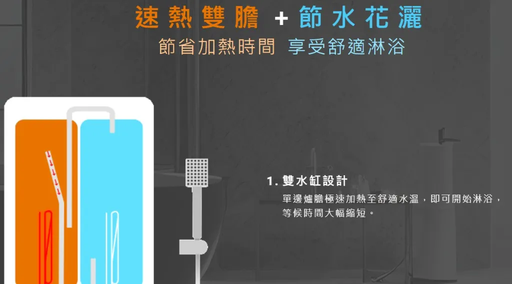 螢幕擷取畫面 2026-03-19 153911.webp