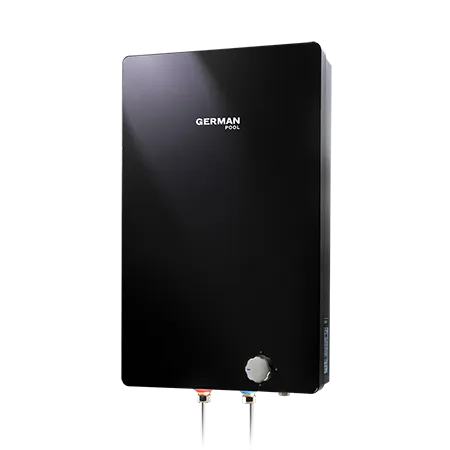 product_image0 (4).webp