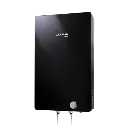 product_image0 (4).webp