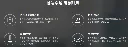 螢幕擷取畫面 2026-03-19 161138.webp