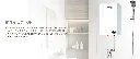 螢幕擷取畫面 2026-03-19 161121.webp