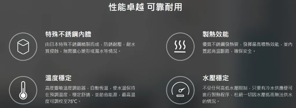 螢幕擷取畫面 2026-03-19 161138.webp