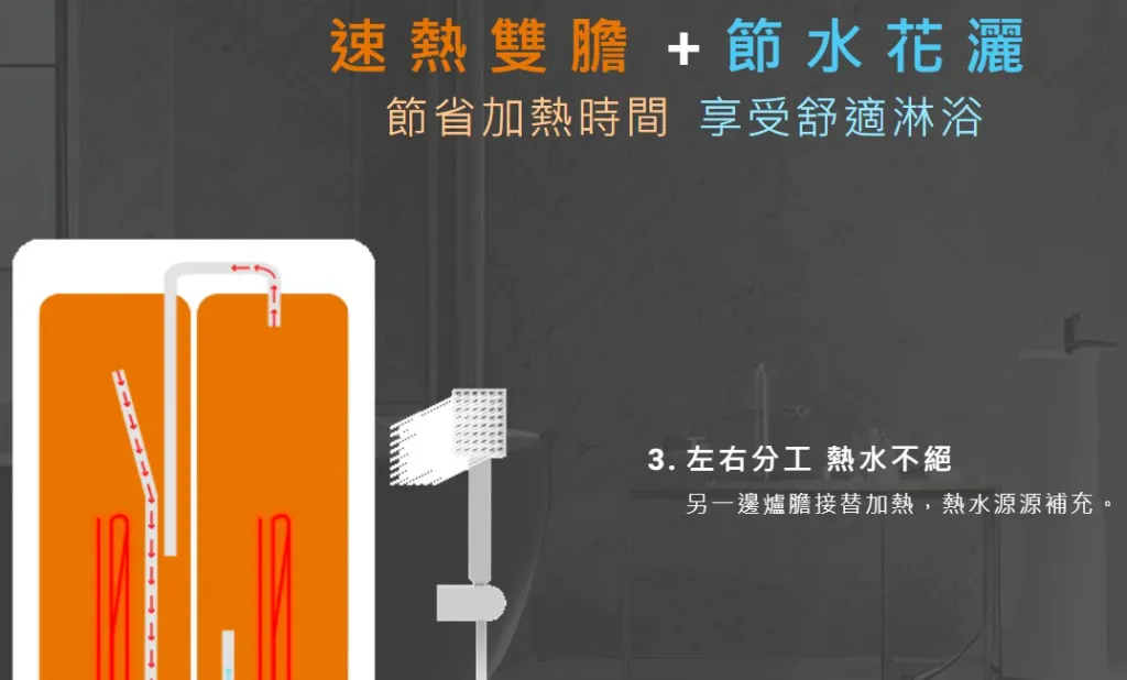 螢幕擷取畫面 2026-03-19 153831.webp