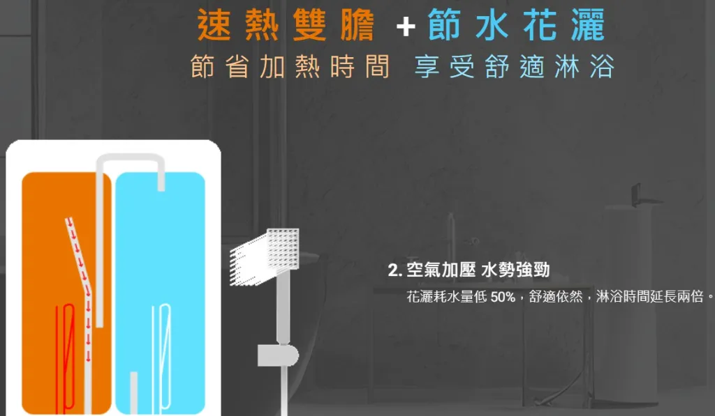 螢幕擷取畫面 2026-03-19 171847.webp