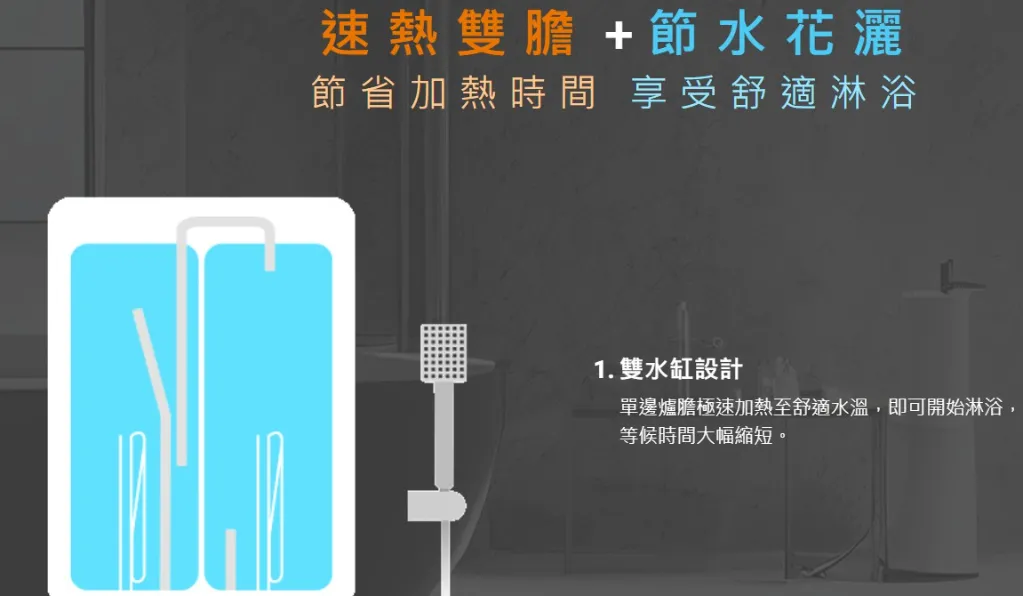 螢幕擷取畫面 2026-03-19 171835.webp