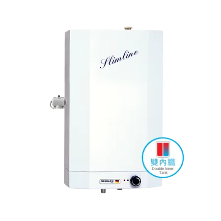 product_image1 (1).webp