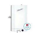 product_image1 (1).webp