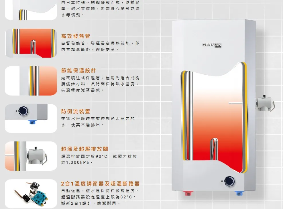 螢幕擷取畫面 2026-03-20 122853.webp