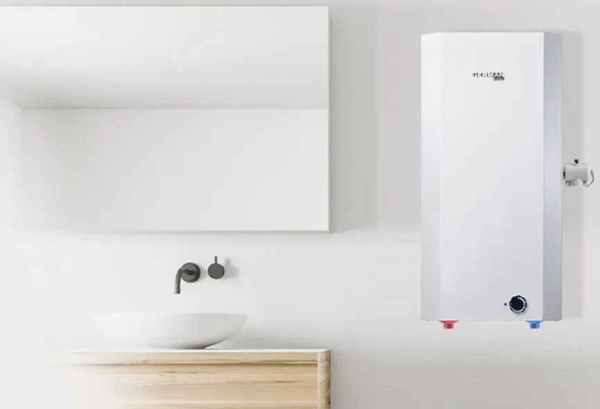 螢幕擷取畫面 2026-03-20 122644.webp