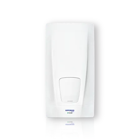 product_image_0 (4).webp