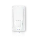 product_image_0 (4).webp