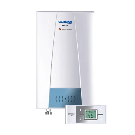 product_image1 (2).webp