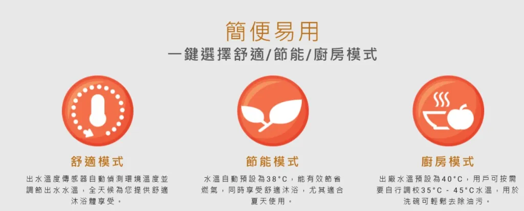 螢幕擷取畫面 2026-03-20 170007.webp