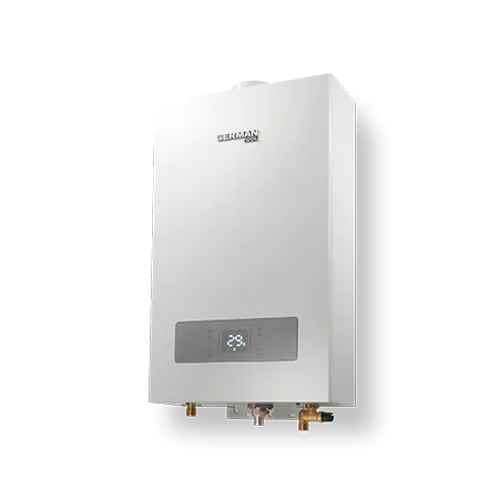 product_image_gps2 (1).webp