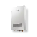 product_image_gps2 (1).webp