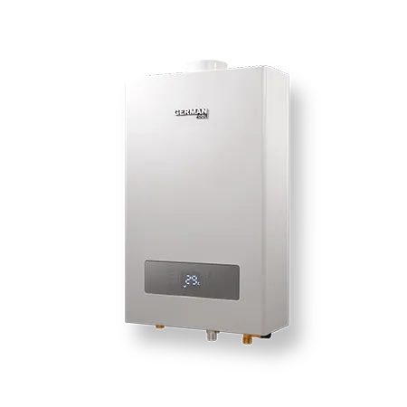 product_image_gps1 (1).webp