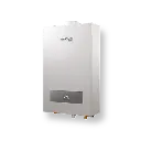 product_image_gps1 (1).webp