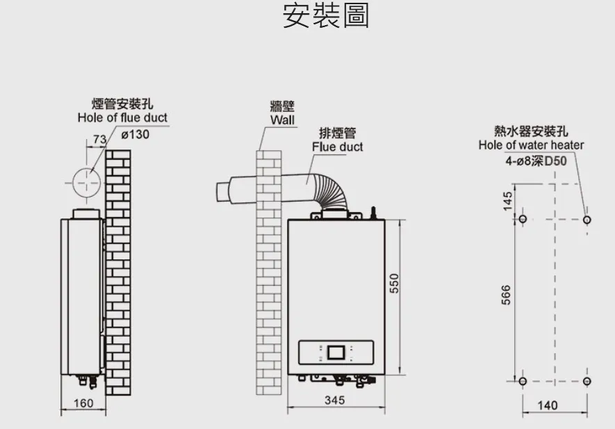 螢幕擷取畫面 2026-03-20 170048.webp