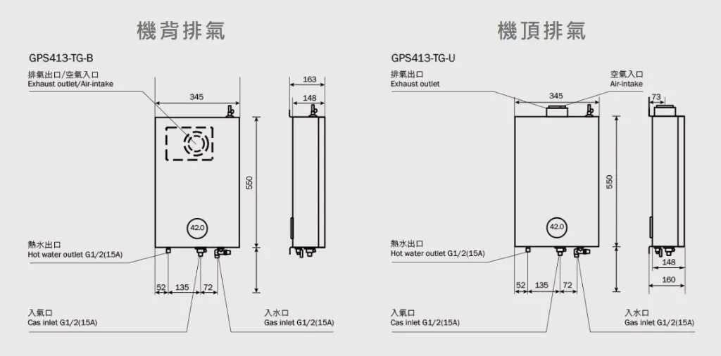 螢幕擷取畫面 2026-03-20 164923.webp