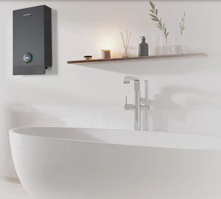 螢幕擷取畫面 2026-03-20 164118.webp