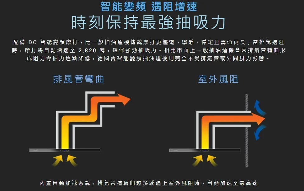 螢幕擷取畫面 2026-03-20 171342.webp
