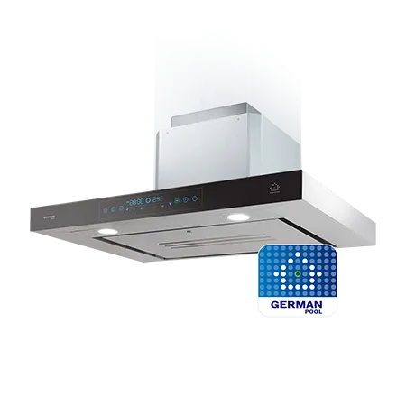 product_image_0 (5).webp