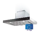 product_image_0 (5).webp