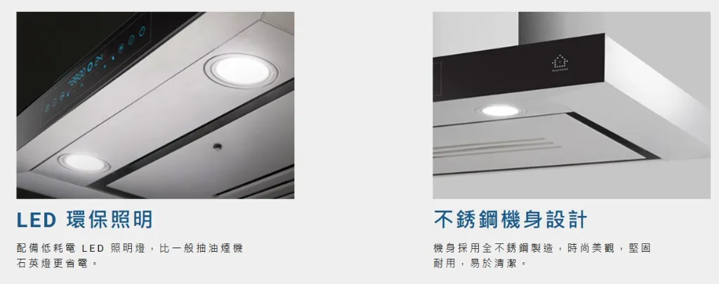 螢幕擷取畫面 2026-03-20 171437.webp