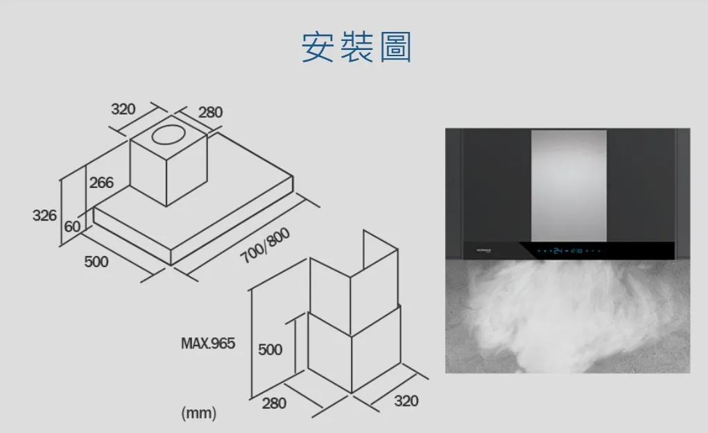 螢幕擷取畫面 2026-03-20 171448.webp