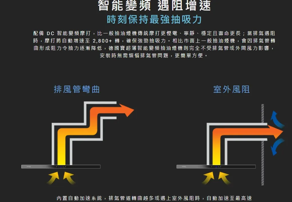 螢幕擷取畫面 2026-03-20 173021.webp