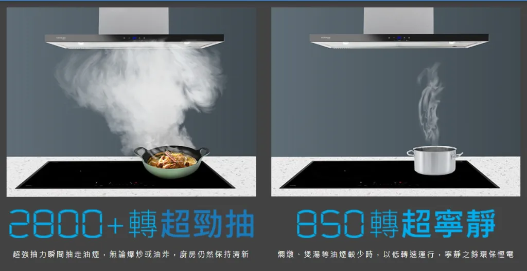 螢幕擷取畫面 2026-03-20 172938.webp